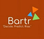 Bartr