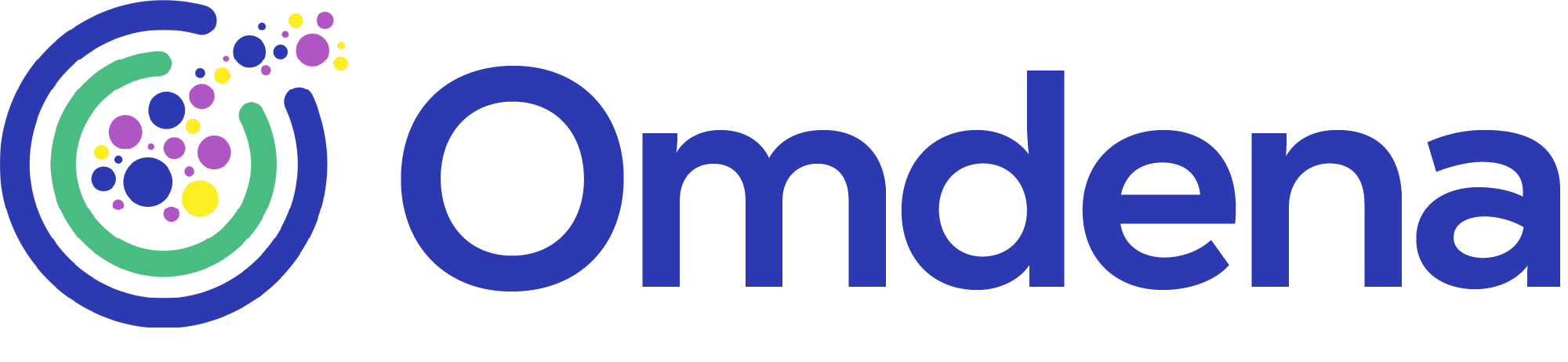 Omdena